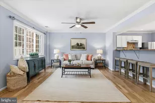 1573 N Van Dorn St, Alexandria, VA 22304 - Photo 4