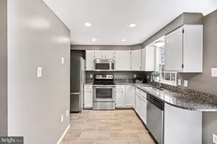 122 E Glebe Rd, Alexandria, VA 22305 - Photo 4
