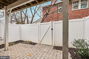 122 E Glebe Rd, Alexandria, VA 22305 - Photo 24