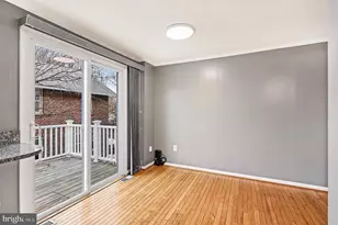 122 E Glebe Rd, Alexandria, VA 22305 - Photo 6