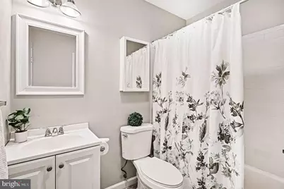 122 E Glebe Road, Alexandria, VA 22305 - Photo 22