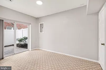 122 E Glebe Road, Alexandria, VA 22305 - Photo 20