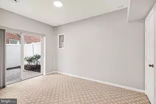 122 E Glebe Rd, Alexandria, VA 22305 - Photo 20