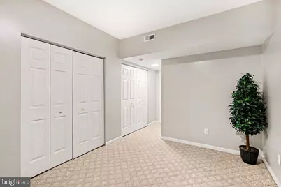 122 E Glebe Road, Alexandria, VA 22305 - Photo 18