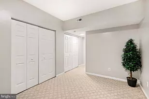 122 E Glebe Rd, Alexandria, VA 22305 - Photo 18