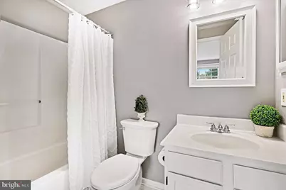 122 E Glebe Road, Alexandria, VA 22305 - Photo 14
