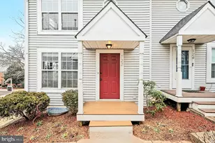 122 E Glebe Rd, Alexandria, VA 22305 - Photo 26