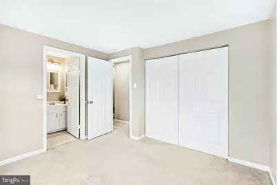 122 E Glebe Road, Alexandria, VA 22305 - Photo 12