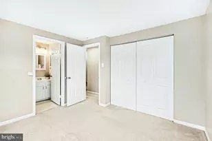 122 E Glebe Rd, Alexandria, VA 22305 - Photo 12