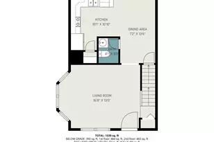 122 E Glebe Rd, Alexandria, VA 22305 - Photo 28