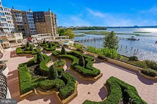 1250 S Washington St, Alexandria, VA 22314 - Photo 4