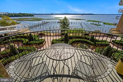 1250 S Washington Street #203, Alexandria, VA 22314 - Photo 1