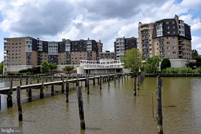 1250 S Washington Street #203, Alexandria, VA 22314 - Photo 14
