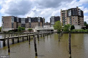 1250 S Washington St, Alexandria, VA 22314 - Photo 14