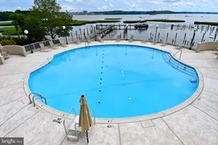 1250 S Washington St, Alexandria, VA 22314 - Photo 8