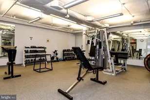 1250 S Washington St, Alexandria, VA 22314 - Photo 20