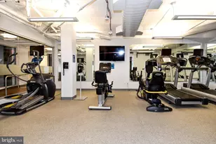 1250 S Washington St, Alexandria, VA 22314 - Photo 16