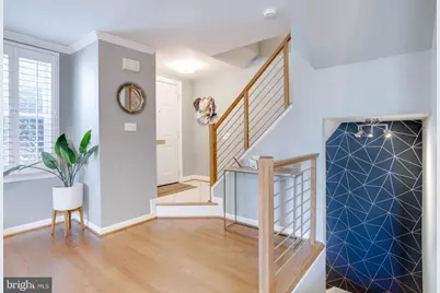 916 Bernard Street, Alexandria, VA 22314 - Photo 2