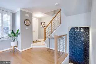 916 Bernard St, Alexandria, VA 22314 - Photo 2