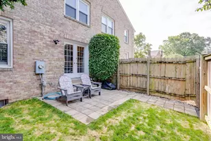 916 Bernard St, Alexandria, VA 22314 - Photo 30