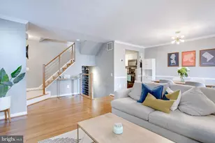 916 Bernard St, Alexandria, VA 22314 - Photo 12