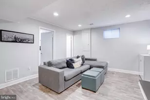 916 Bernard St, Alexandria, VA 22314 - Photo 20