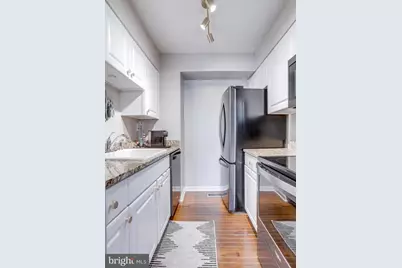 916 Bernard Street, Alexandria, VA 22314 - Photo 16