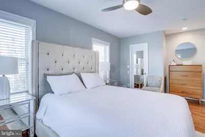 916 Bernard Street, Alexandria, VA 22314 - Photo 10