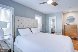 916 Bernard St, Alexandria, VA 22314 - Photo 10