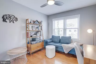 916 Bernard Street, Alexandria, VA 22314 - Photo 26