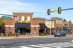 916 Bernard St, Alexandria, VA 22314 - Photo 36