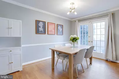 916 Bernard Street, Alexandria, VA 22314 - Photo 8