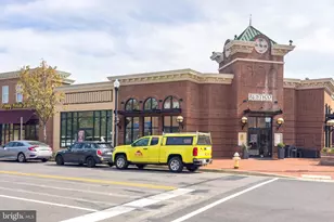 916 Bernard St, Alexandria, VA 22314 - Photo 38