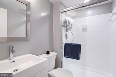 916 Bernard Street, Alexandria, VA 22314 - Photo 18