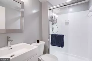 916 Bernard St, Alexandria, VA 22314 - Photo 18