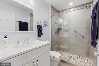 428 S Fairfax Street, Alexandria, VA 22314 - Photo 22