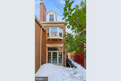 428 S Fairfax Street, Alexandria, VA 22314 - Photo 32