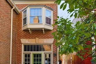 428 S Fairfax St, Alexandria, VA 22314 - Photo 32