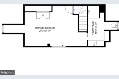 428 S Fairfax Street, Alexandria, VA 22314 - Photo 36