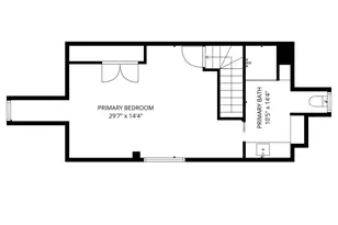 428 S Fairfax St, Alexandria, VA 22314 - Photo 36