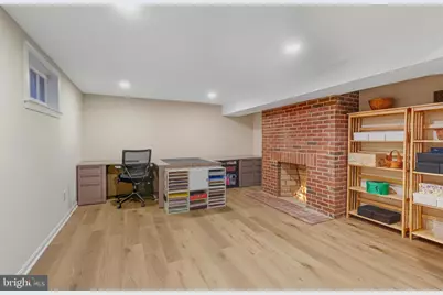 428 S Fairfax Street, Alexandria, VA 22314 - Photo 26