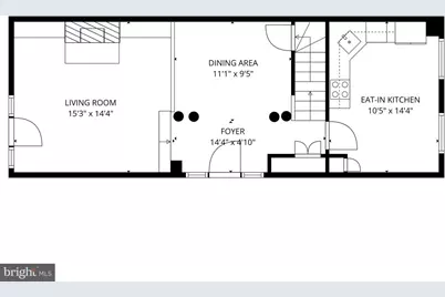 428 S Fairfax Street, Alexandria, VA 22314 - Photo 34