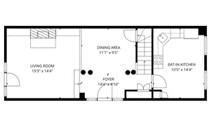 428 S Fairfax St, Alexandria, VA 22314 - Photo 34