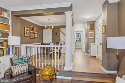 428 S Fairfax Street, Alexandria, VA 22314 - Photo 8