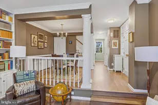 428 S Fairfax St, Alexandria, VA 22314 - Photo 8