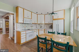 428 S Fairfax St, Alexandria, VA 22314 - Photo 12