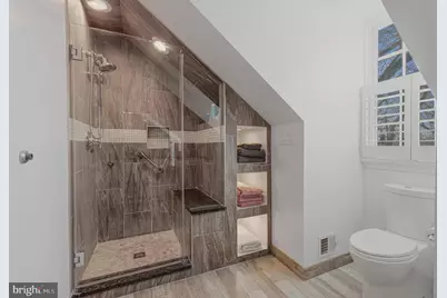 428 S Fairfax Street, Alexandria, VA 22314 - Photo 18