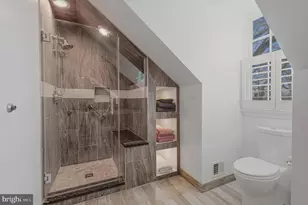 428 S Fairfax St, Alexandria, VA 22314 - Photo 18