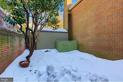 428 S Fairfax Street, Alexandria, VA 22314 - Photo 30