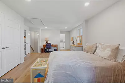 428 S Fairfax Street, Alexandria, VA 22314 - Photo 14